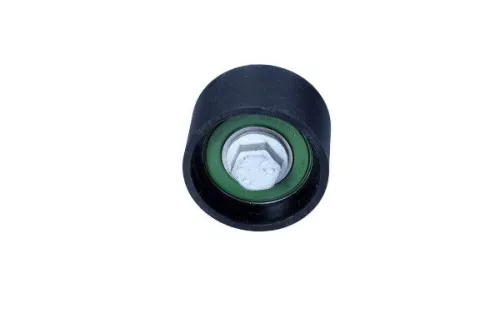 MAXGEAR Deflection Pulley/Guide Pulley, timing belt (54-0192)