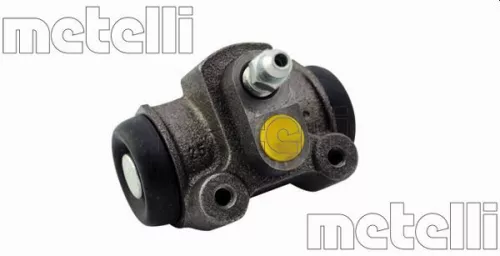METELLI Wheel Brake Cylinder (04-0666)