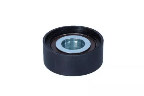 MAXGEAR Deflection/Guide Pulley, V-ribbed belt (54-0322)