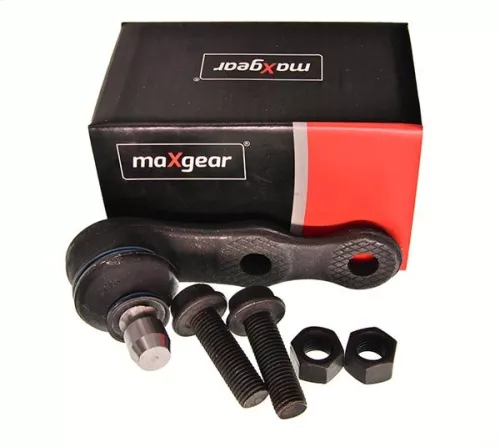 MAXGEAR Ball Joint (72-0433)