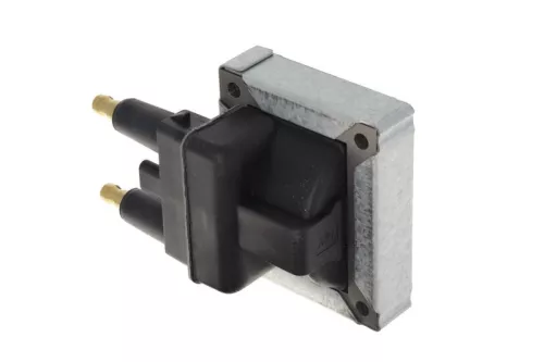 VALEO Ignition Coil (245129)