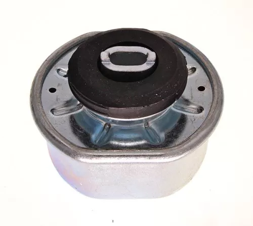 MAXGEAR Mounting, automatic transmission (76-0212)