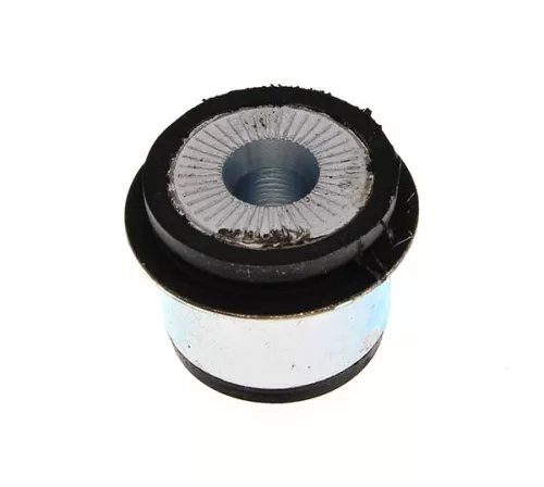 MAXGEAR Mounting, engine (76-0217)