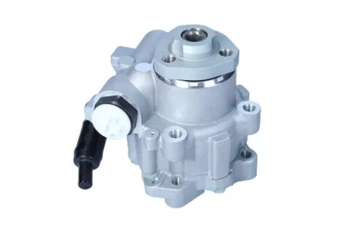 MAXGEAR Hydraulic Pump, steering (48-0059)