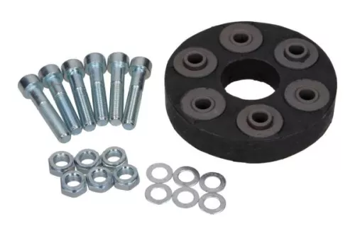 MAXGEAR Joint, propshaft (49-0104)
