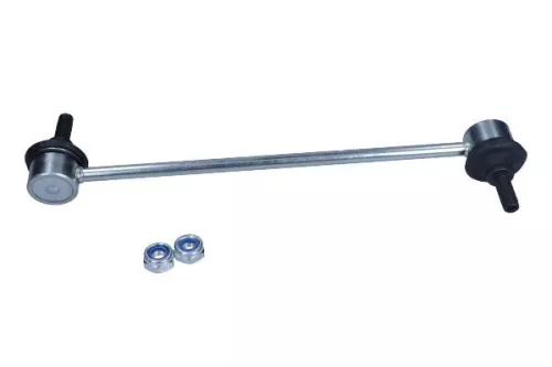 MAXGEAR Link/Coupling Rod, stabiliser bar (72-1123)