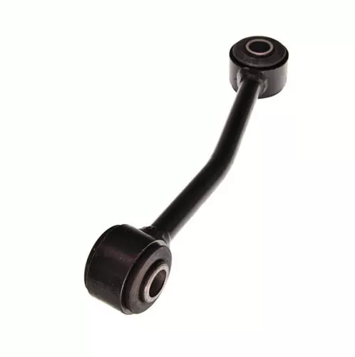 MAXGEAR Link/Coupling Rod, stabiliser bar (72-1131)