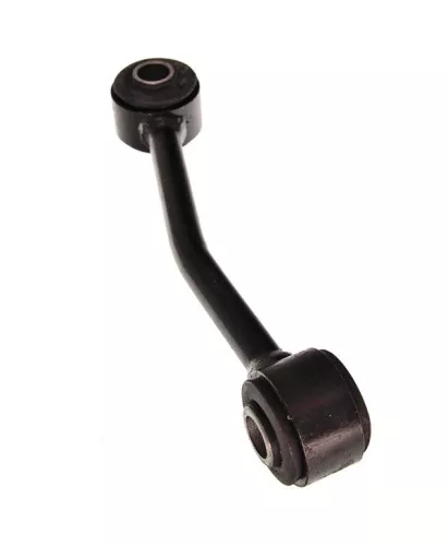 MAXGEAR Link/Coupling Rod, stabiliser bar (72-1131)