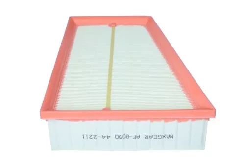 MAXGEAR Air Filter (26-0205)