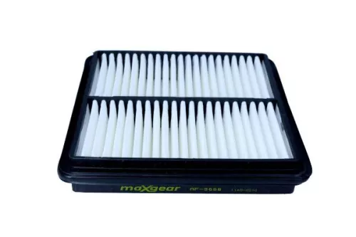 MAXGEAR Air Filter (26-0224)