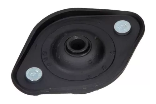 MAXGEAR Suspension Strut Support Mount (72-0278)