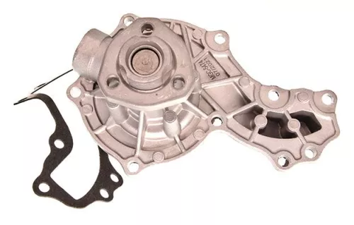MAXGEAR Water Pump, engine cooling (47-0051)