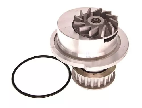 MAXGEAR Water Pump, engine cooling (47-0031)