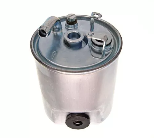 MAXGEAR Fuel Filter (26-0021)
