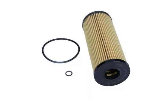 MAXGEAR Oil Filter (26-0128)