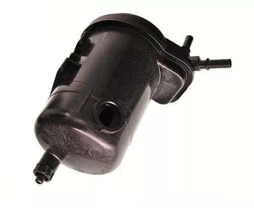 MAXGEAR Fuel Filter (26-0104)