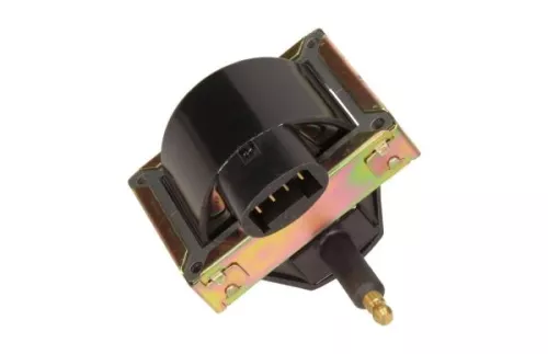 MAXGEAR Ignition Coil (13-0039)
