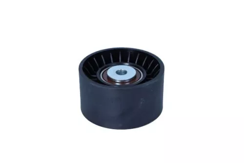 MAXGEAR Deflection/Guide Pulley, V-ribbed belt (54-0120)