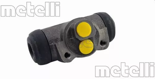 METELLI Wheel Brake Cylinder (04-0927)