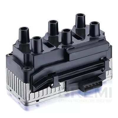 BREMI Ignition Coil (20132)