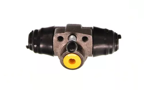 MAXGEAR Wheel Brake Cylinder (19-0148)