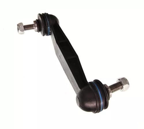 MAXGEAR Link/Coupling Rod, stabiliser bar (72-1137)