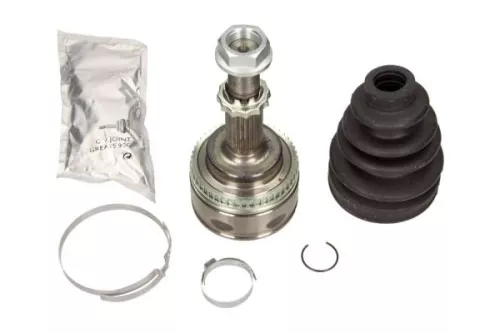 MAXGEAR Joint Kit, drive shaft (49-0377)