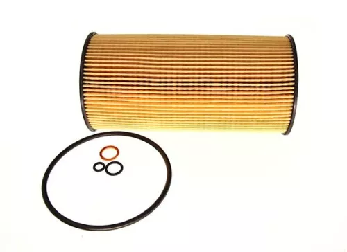 MAXGEAR Oil Filter (26-0177)