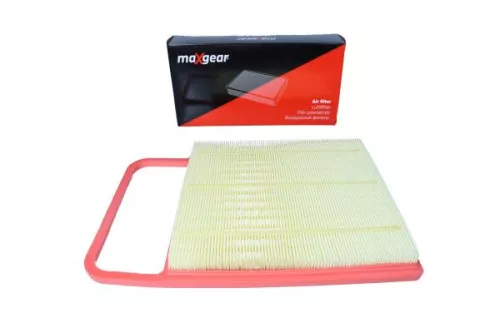 MAXGEAR Air Filter (26-0200)