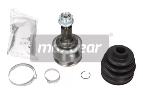 MAXGEAR Joint Kit, drive shaft (49-0423)