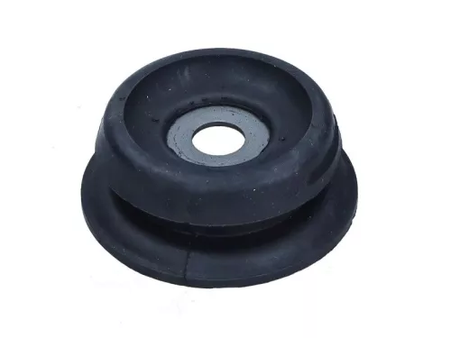 MAXGEAR Suspension Strut Support Mount (72-1083)