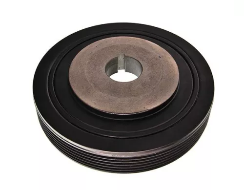 MAXGEAR Belt Pulley, crankshaft (30-0058)