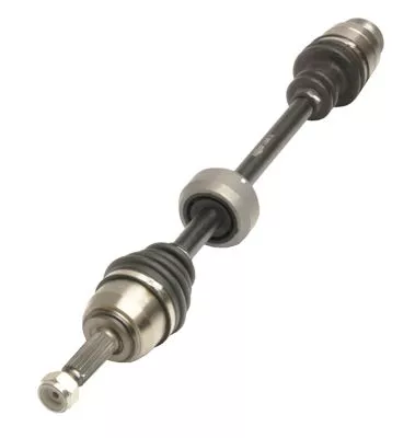 MAXGEAR Drive Shaft (49-0327)