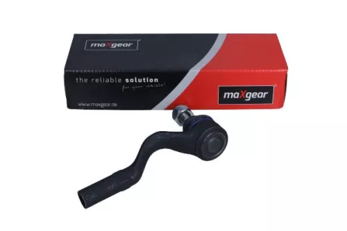MAXGEAR Tie Rod End (69-0091)
