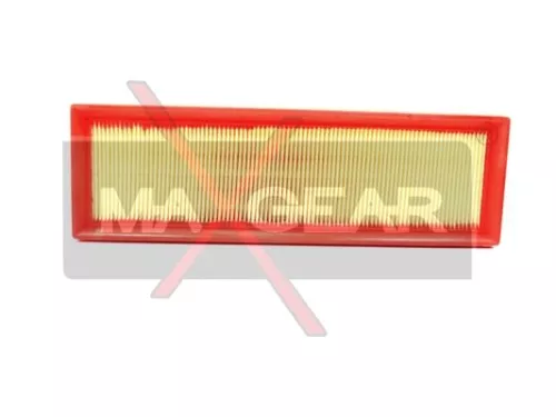 MAXGEAR Air Filter (26-0218)