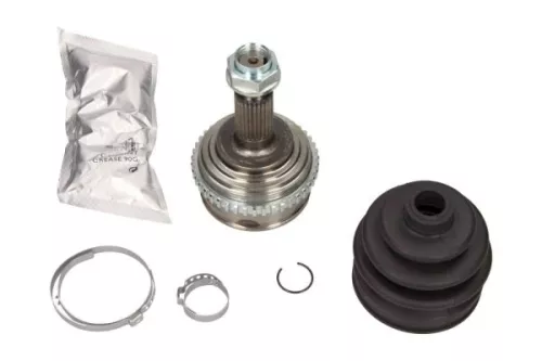 MAXGEAR Joint Kit, drive shaft (49-0337)