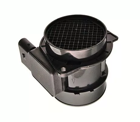 MAXGEAR Mass Air Flow Sensor (51-0087)