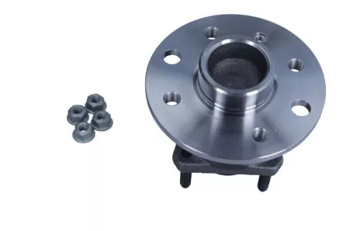 MAXGEAR Wheel Bearing Kit (33-0281)