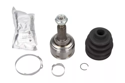 MAXGEAR Joint Kit, drive shaft (49-0409)