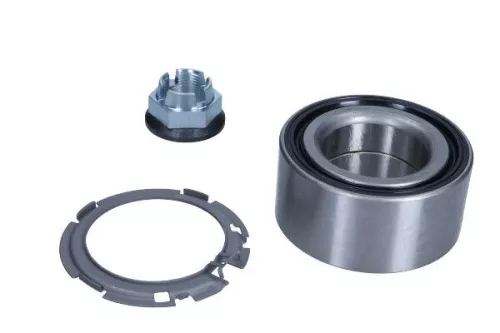 MAXGEAR Wheel Bearing Kit (33-0307)