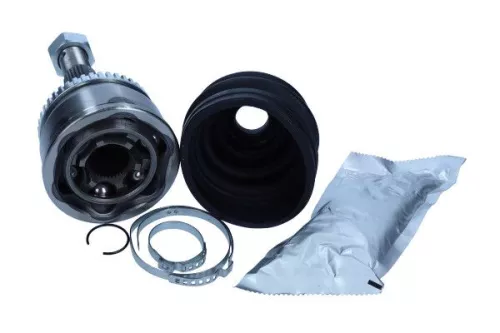 MAXGEAR Joint Kit, drive shaft (49-0517)