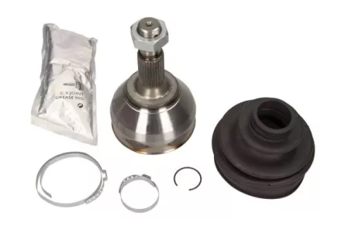 MAXGEAR Joint Kit, drive shaft (49-0524)