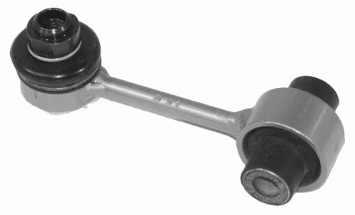 LEMFORDER Link/Coupling Rod, stabiliser bar (27026 01)