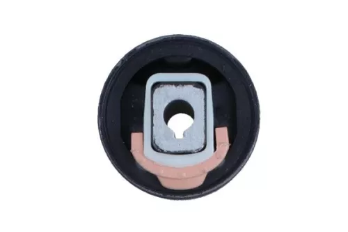 MAXGEAR Mounting, control/trailing arm (72-1254)