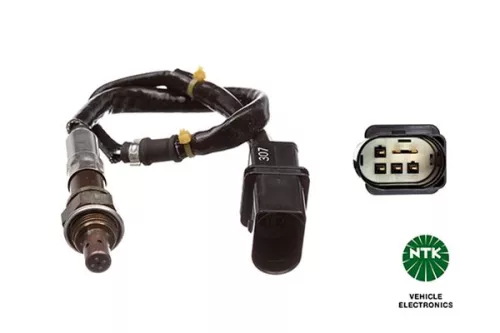 NTK Oxygen Sensor (1774)