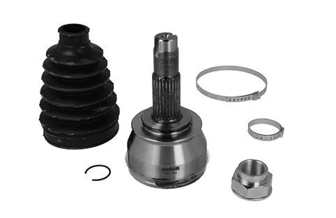 METELLI Joint Kit, drive shaft (15-1592)