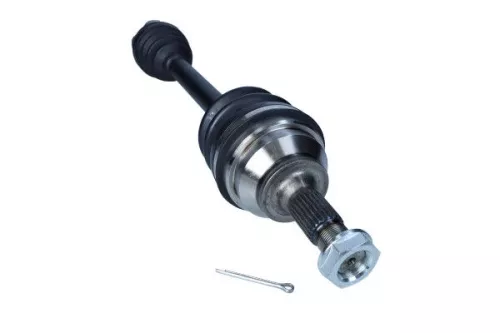 MAXGEAR Drive Shaft (49-0487)