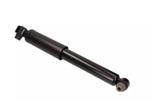 MAXGEAR Shock Absorber (11-0221)