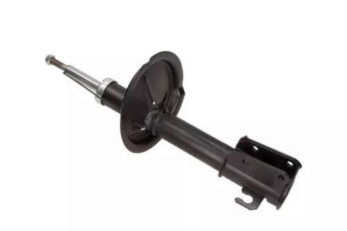 MAXGEAR Shock Absorber (11-0251)