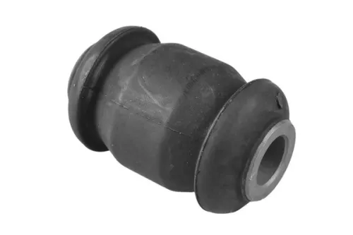 TEDGUM Mounting, control/trailing arm (00467886)